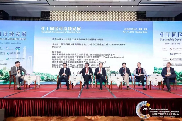 银耳多醣美容——18黄色无码无遮挡精品国产av花，银耳多醣，美丽肌肤的秘密武器——银耳多醣美容全解析