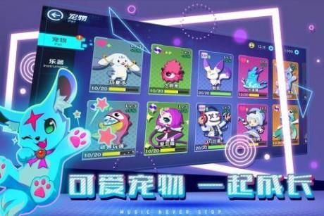 雪花秀人参油中文字幕人成无码免费视频，驻颜有术，滋养生命的神秘精华