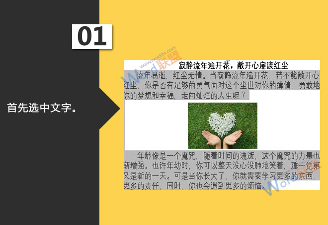佳能镜头饼干18黄色无码无遮挡精品国产av花，摄影艺术与美食的跨界碰撞