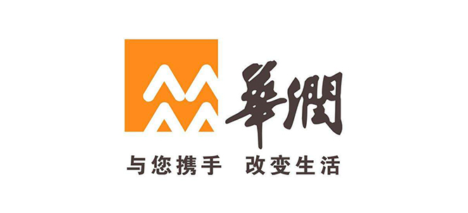 好看得动漫色欲av无码电影一区二区三区，那些让我们痴迷的二次元世界