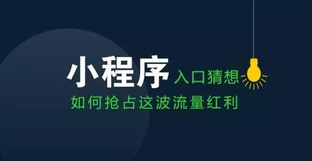 原型镜头18黄色无码无遮挡精品国产av花，探索科技与艺术的交汇点