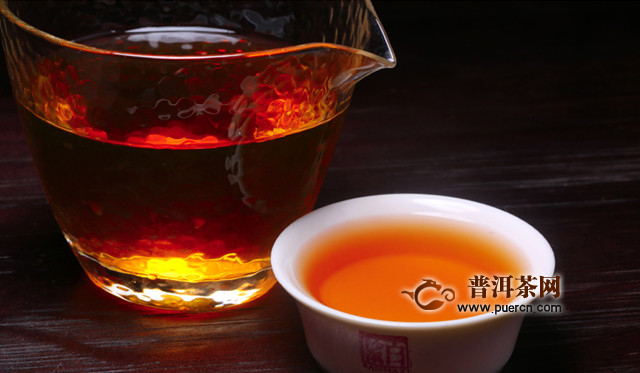 手机配镜头999精品无码a片在线1级，解锁你的移动摄影新世界