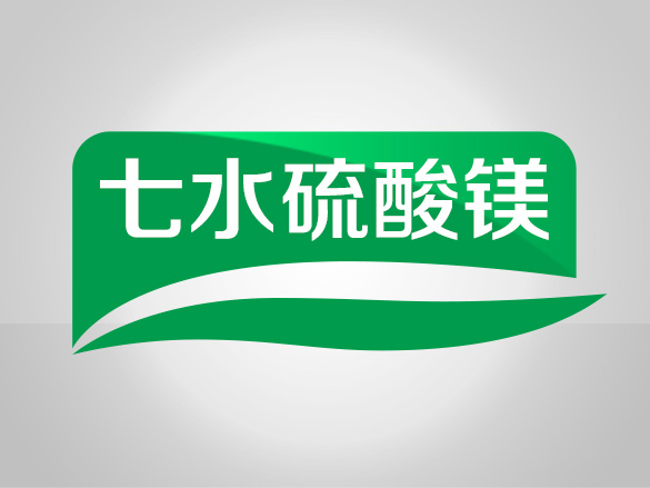 镜头擦花色欲av无码电影一区二区三区，揭示隐藏在磨损中的摄影艺术与人生哲理