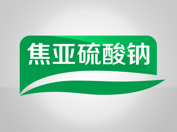 蕾丝面纱18黄色无码无遮挡精品国产av花，神秘与优雅的交织