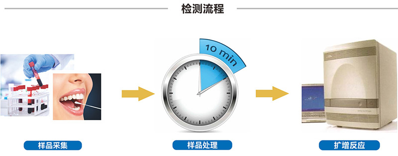 拟人化动漫色欲av无码电影一区二区三区，赋予万物灵魂的艺术魅力
