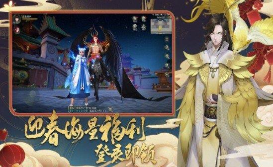 宾得镜头转佳能52av超碰色天堂在线，解锁视觉新维度，探索摄影无尽可能